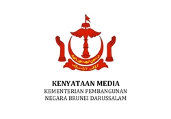 KENYATAAN MEDIA.jpg