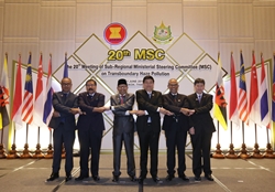 12th MSC_c.jpg
