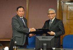 1_AMBD-JKP_c.jpg