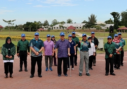 1_Acara penanaman pokok sempena Hari Ozon Sedunia 2020_c.jpg