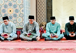 1_Bacaan Ratib Al-Attas Sempena Minggu Keselamatan dan Kesihatan 2019_c.jpg