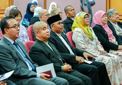 1_Bengkel Hak Milik Strata 2018_c.jpg