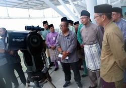 1_Brunei sambut Aidilfitri, Khamis 6 Jun_c.JPG