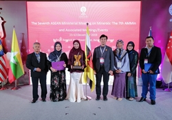 1_Butra Heidelberg Sdn. Bhd. tempat kedua Anugerah Galian ASEAN Kali Ke-2_cc.jpg