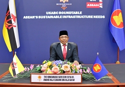 1_Dukung usaha sama kemajuan infrastruktur_c.JPG