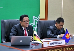 1_Forum sosialisasi meningkatkan produktiviti infrastruktur ASEAN_c.JPG