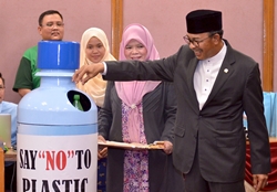 1_Hari Alam Sekitar Sedunia 2018_c.jpg