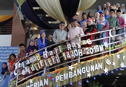 1_Hari Raya Aidlfitri 1440H_c.JPG