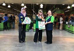 1_Inisiatif Setiap Hari Tanpa Beg Plastik KB dan Tutong_c.jpg