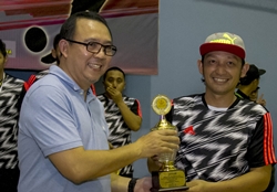 1_Kejohanan Futsal MOD 2019_c.jpg