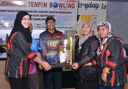 1_Kejohanan Tenpin Bowling 2018_c.jpg