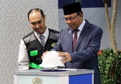 1_Kesihatan, keselamatan perlu diutamakan_c.JPG