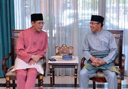 1_Kunjungan Muhibah Republik Singapura Sempena Hari Raya Aidilfitri 1439H_c.jpg