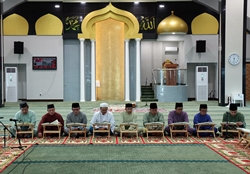 1_Majlis Bertedarus di Masjid Ar-Rahman_c.JPG
