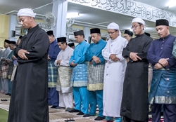 1_Majlis Kesyukuran Sempena Hari Keluarga Kebangsaan 2018_c.jpg