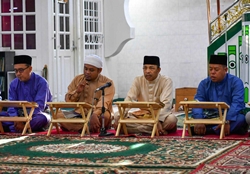 1_Majlis Khatam Al-Quran 1439H_c.jpg