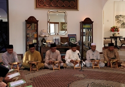 1_Majlis Khatam Al-Quran 1440_c.JPG