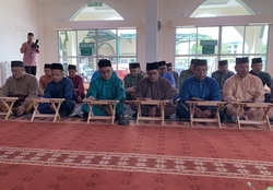 1_Majlis Khatam Al-Quran 35 Kali Sempena HK35_c.jpg