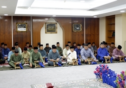 1_Majlis Khatam Al-Quran HK35_c.JPG