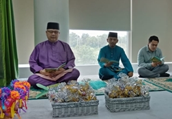 1_Majlis Khatam Al-Quran TCP_c.jpg