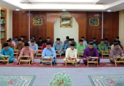 1_Majlis Khatam Al-Quran sempena Hari Kebangsaan Ke-36 _c.JPG