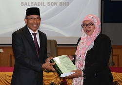 1_Majlis Penandatanganan Kontrak dan Persetujuan Perlantikan Konsultan_c.JPG