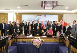 1_Mesyuarat Kluster Alam Sekitar BIMP-EAGA Ke 8_c.JPG