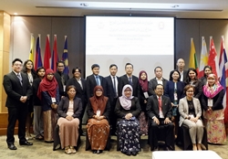 1_Mesyuarat pertama ASEAN BWCG dirasmikan_c.JPG
