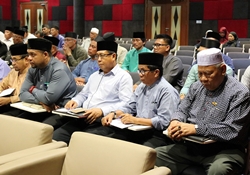 1_Muzakarah dan Pemberigaan ABCi_c.JPG