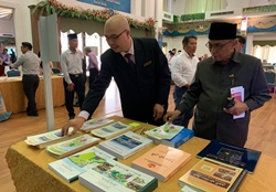 1_Pembangunan mampan penting bagi kesejahteraan masyarakat_c.jpg