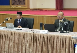 1_Pembinaan Pusat Pengasingan Baharu sedang dilaksanakan_c.JPG