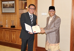 1_Pembukaan Mesyuarat Awal Lembaga Pemaju Perumahan_c.jpg