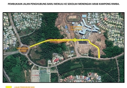 1_Pembukaan jalan baharu di Sekolah Arab Rimba_c.jpg