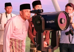 1_Pencerapan anak bulan Syawal 1441 Hijrah_c.JPG