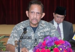 1_Rasuah merugikan negara_c.JPG