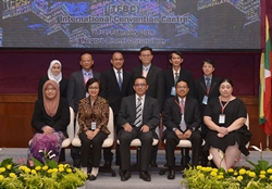 1_TFBC_2018_c.jpg