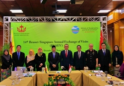 1_Usaha berterusan lindungi alam sekitar_c.jpg