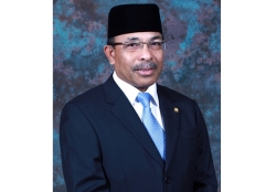 1_YB Menteri Pembangunan_c.jpg
