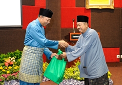 1_korban1438_c.jpg