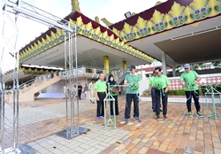 1_pelancaran_kempen_kesedarankebersihansenegara2017_c.jpg