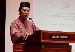 2_Awal Tahun Hijrah 1442 disambut dengan ceramah khas_c.jpg
