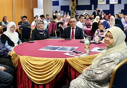 2_Bangkel Pasukan Petugas Dokumen Operasi BNCCP_c.jpg