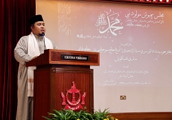 2_Ceramah khas sempena Maulidur Rasul_c.jpg