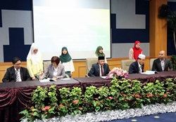 2_JKR meterai tiga kontrak perjanjian_c.JPG