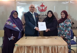 2_JPBD tandatangani perjanjian bersama Go Rush Co_c.jpg