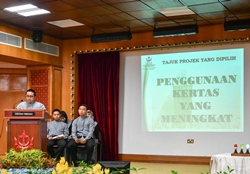 2_KKC 2018_c.jpg