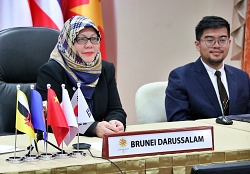 2_Ke arah kemajuan lestari bidang perlombongan.JPG