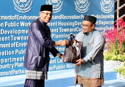 2_Kementerian Pembangunan adakan majlis korban_c.jpg