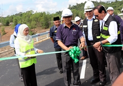 2_Lawatan ke Tapak-Tapak Projek_c.JPG