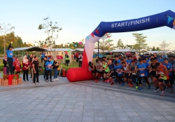 2_Lebih 400 orang sertai Development Run 2020_c.JPG